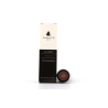 tube sil best 75 ml famaco havane